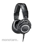 Audio Technica Earpad