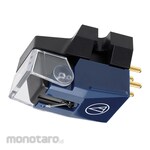 Audio Technica Magnetic Cartridge