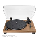 Audio Technica Manual Belt-Drive Turntable