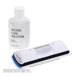 Audio Technica Record Cleaning Kit