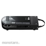 Audio Technica Turntable