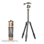 BEIKE Travelling Tripod