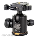 BEIKE Tripod