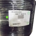 BELDEN Kabel RG8