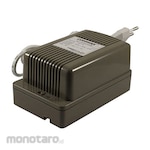 COMMAX Adapter