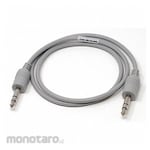 CREST HEALTHCARE SUPPLY Hardwired Jumper Cable