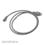 CREST HEALTHCARE SUPPLY Jumper Cable