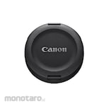 Canon Lens Cap