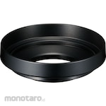 Canon Lens Hood