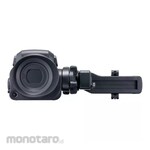 Canon OLED Viewfinder