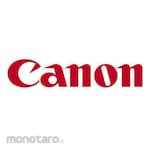 Canon Servo Zoom Demand