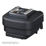 Canon Shoe Adapter