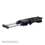 Canon Shooulder Support Unit