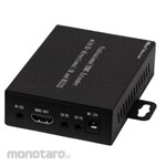 EIKI 4K Management Products HD Base-T Extender