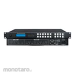 EIKI 4K Management Products HDMI Matrix