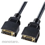 ESCO D-Terminal Cable EA940PF Series