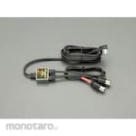 ESCO Splitter (CS / BS / UHF / VHF)