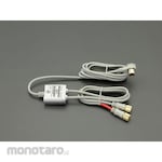 ESCO Splitter (CS / BS / UHF / VHF)