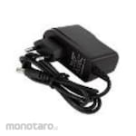 Fanvil Switching Mode Power Adapter