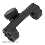 FeiyuTech Gimbal Accessories
