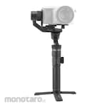 FeiyuTech Gimbal