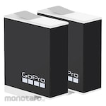 GOPRO Enduro Rechargeable Dual Battery