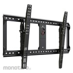 GREENTEK Bracket Wall Mount Tilt