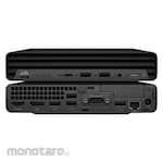 HP Pro Mini 400 G9 Desktop PC (Komputer Desktop)