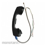 HUBBELL GAI-TRONICS Handset Kit
