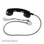 HUBBELL GAI-TRONICS Handset