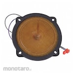 HUBBELL GAI-TRONICS Speaker Kit