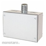 HUBBELL GAI-TRONICS Weatherproof Power Supply Kit