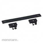 Icom Carrying Handle