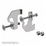 Icom Flush Mount Kit