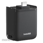 Insta360 Battery Base