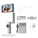 Insta360 Stabilizer