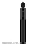 Insta360 Stick Camera