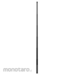 JETE H13 Invisible Stick
