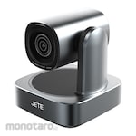 JETE Video Conference