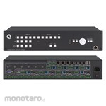 Kramer 4K Management Products HDMI Matrix