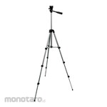 Leader Media Techno Camera Tripod