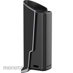 MOZA Battery for Gimbal