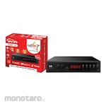 MYVO Set Top Box