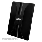 NGY Antenna In-Outdoor