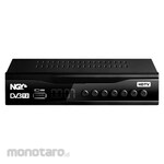 NGY Set Top Box
