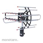 Niko Antenna