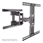 North Bayou Bracket TV E Series