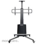 North Bayou Motorized Standing Bracket