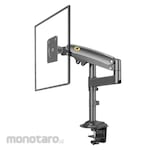 North Bayou Single Arm Bracket