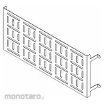 PEERLESS-AV TV Wall Mount